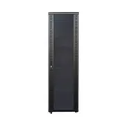 Avit 45 Ru 600 X 600Mm Deep Floor Data Rack