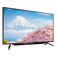 在飛比找蝦皮商城優惠-SHARP夏普 42吋 Android TV 日本面板 液晶