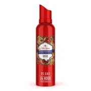 Old Spice Deodorant Body Spray Perfume for Men N797