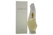 Cashmere Mist by Donna Karan for Women - 1.7 oz EDP Spray