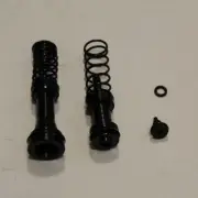 Brake Master Repair Kit fits Subaru Sambar KS3 KS4 KV3 KV4 Domingo