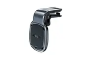 ACEFAST Car Mount Magnetic Holder D16