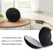 TAIFU AC Adapter for Harman Kardon ONYX Studio 1 2 3 4 5 6 7 Wireless Portable Speaker System Charger