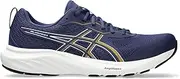[ASICS] Men's Gel-Contend 9 Sneaker