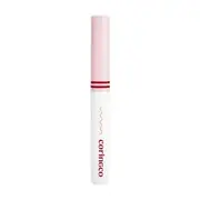 CORINGCO - Quick-Hara Volume Maker Shadow - 5 Colors 2025 Version - #02 Dazzling Noon