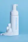 [Etude House] Soon Jung pH 6.5 Whip Cleanser 150ml New Version US Seller