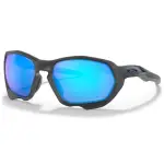 【OAKLEY】PLAZMA ASIA FIT 亞洲版 PRIZM 色控科技