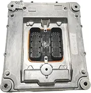 Compatible for 20814604 Excavator Engine Computer Board ECU EC360C EC700B EC460B EC330B G900 L220E Compatible for Volvo D16E Engines 20814604