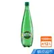 法國Perrier 氣泡天然礦泉水-原味 寶特瓶(1000ml x12入) 沛綠雅 氣泡水 現貨 蝦皮直送