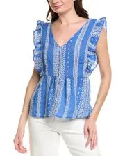 ANNA KAY Izolda Top