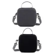 Functional Storage Bag Protector for Mobile OM6 Flight Storage Carrying Case