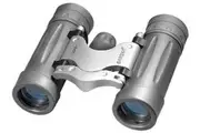 Trend Compact Binoculars - 8x21mm