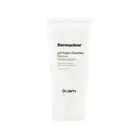 Dr.Jart+ Dermaclear pH Foam Cleanser 120ml pH Foam K-Beauty