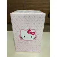 在飛比找蝦皮購物優惠-三麗鷗 CM-863KT HELLO KITTY 光觸媒捕蚊