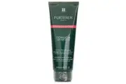 RENE FURTERER - Advanced Youth Ritual Replumping Conditioning Mask