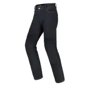 Furious Pro Black