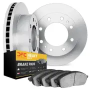 Dynamic Friction Company 6202-99429