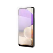 ZAGG InvisibleShield Samsung Galaxy A32 5G Screen Protector Glass Elite+