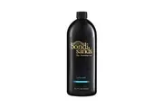 Bondi Sands Salon Tan Solution Ultra Dark 1 Litre