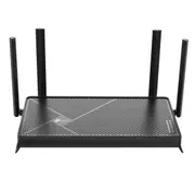 TP-Link Archer BE3600, BE3600 Dual-Band Wi-Fi 7 Router