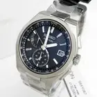 Seiko ASTRON NEXTER SBXY067 610-G17 NEW