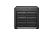 Synology DiskStation DS3622xs+ 12-Bay Xeon D-1531 6-Core NAS