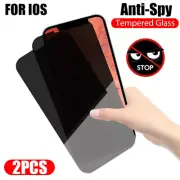 Nokia C12/C12 Pro/C12 Plus/G22 Privacy Anti-Spy Tempered Glass Screen Protector