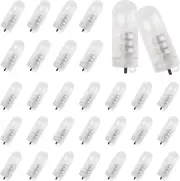 LED Balloon Lights, 30 Pcs Multicolor Lantern Light with Switch, Mini LED Lights