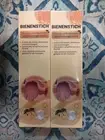 2 Pack Bienenstich Bee Venom Correcting Cream