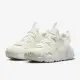 【NIKE 耐吉】休閒鞋 運動鞋 W NIKE AIR HUARACHE CRAFT 女鞋 白(DQ8031102)