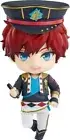 Nendoroid Ensemble Stars! ! Music Issa Amagi
