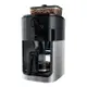 PHILIPS 飛利浦 HD7761 全自動美式研磨咖啡機