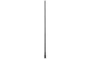 Oricom ANT900 6.5dBi UHF CB Fibreglass Whip to suit ANU900 ANU913