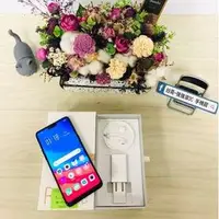 在飛比找旋轉拍賣優惠-【強強滾3C】二手OPPO R15 Pro 128g藍 (神