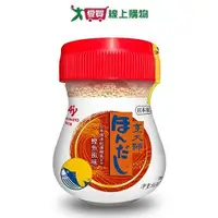 在飛比找ETMall東森購物網優惠-烹大師 鰹魚風味調味料(65G)【愛買】