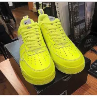 在飛比找Yahoo!奇摩拍賣優惠-Nike Air Force 1 07 LV8 Utilit