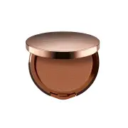 Matte Pressed Mineral Bronzer | Nude By Nature