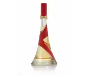 Rebelle By Rihanna 50ml Edps Womens Perfume
