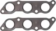 Exhaust Manifold Gasket MS3568