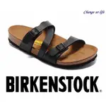 BIRKENSTOCK [未加工] 原裝BERGISTOCK SALINA99999999999999999999999