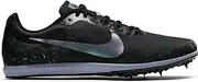 [Nike] Unisex's Zoom Rival D 10 Competition Running Shoes