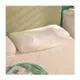 【IMAGER-37 易眠床·枕】易眠枕V型ㄧ對