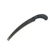 Saxon 325mm Pruning Saw