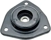 SM1051 Front Shock/Strut Mount for Nissan N15 Pulsar 1.6L I4 Petrol - Automatic & Manual