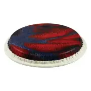 Remo Skyndeep Tucked 11.75" Conga Drumhead Petrified Cave Graphic