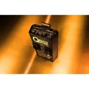 Whirlwind Qbox All In One Audio Line Tester