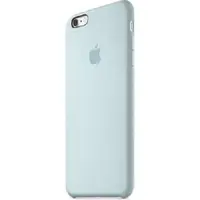 在飛比找蝦皮購物優惠-現貨免運Apple iPhone 6s Plus 原廠矽膠保