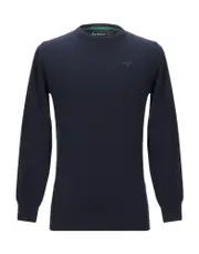 [BARBOUR] BARBOUR Sweaters - Item 39968277