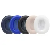 Replacement Earpads for Jbl Live 650btnc Tune 660btnc Headphones