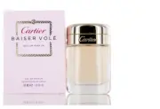 CS Baiser Vole by Cartier EDP Spray 1.6oz